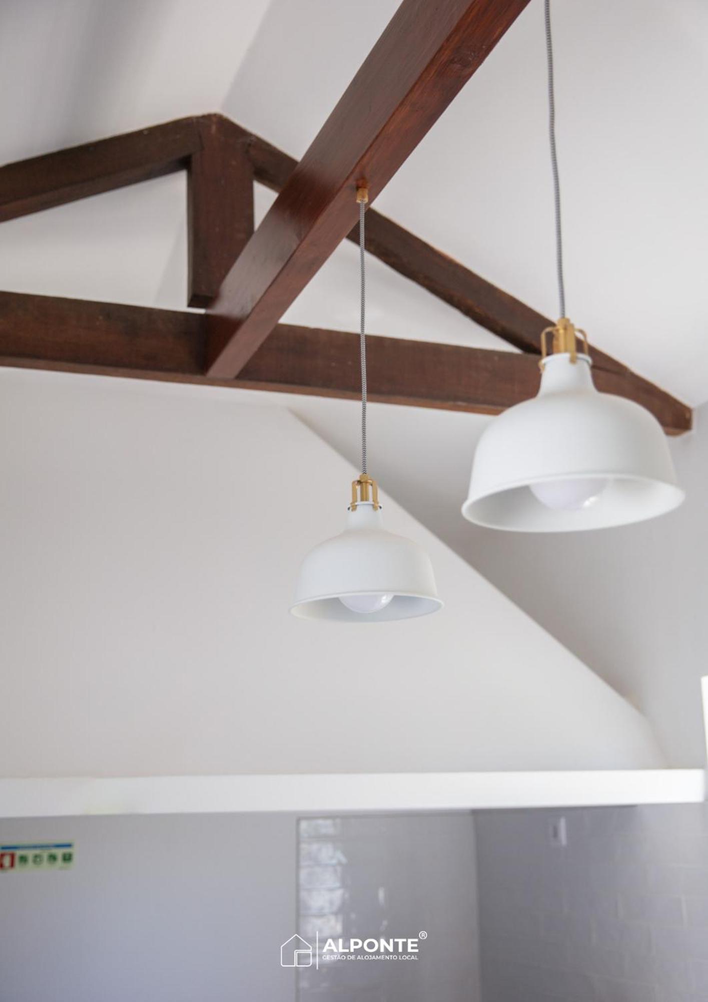 הוילה ארקוס דה ואלדבז Quinta Da Costeira - Casa Azul Do Limoal By Alponte מראה חיצוני תמונה