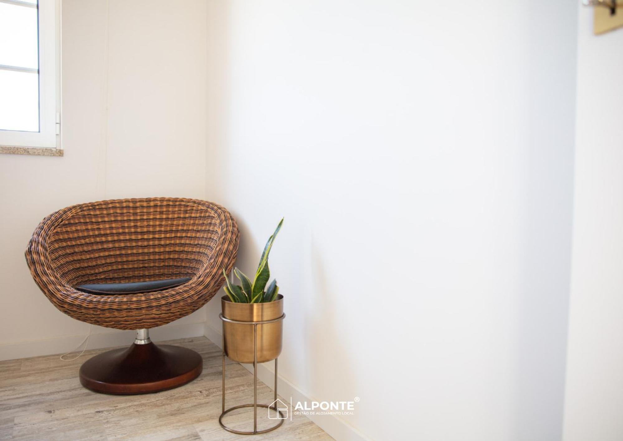 הוילה ארקוס דה ואלדבז Quinta Da Costeira - Casa Azul Do Limoal By Alponte מראה חיצוני תמונה